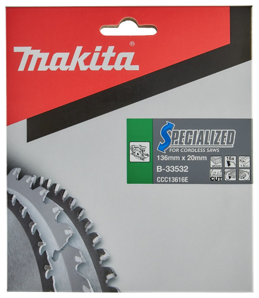 Afbeelding - https-www-ez-catalog-nl-Asset-335fa031669a4e88b9ec640968154a3f-ImageFullSize-B-33532-C1N1-jpg